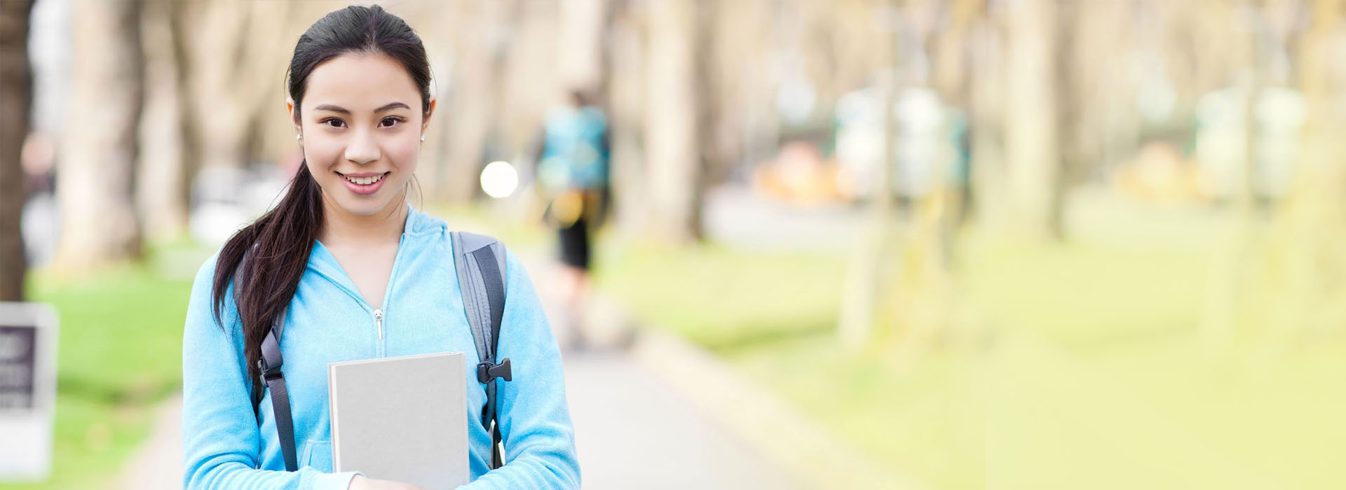 短信验证码轰炸平台免费