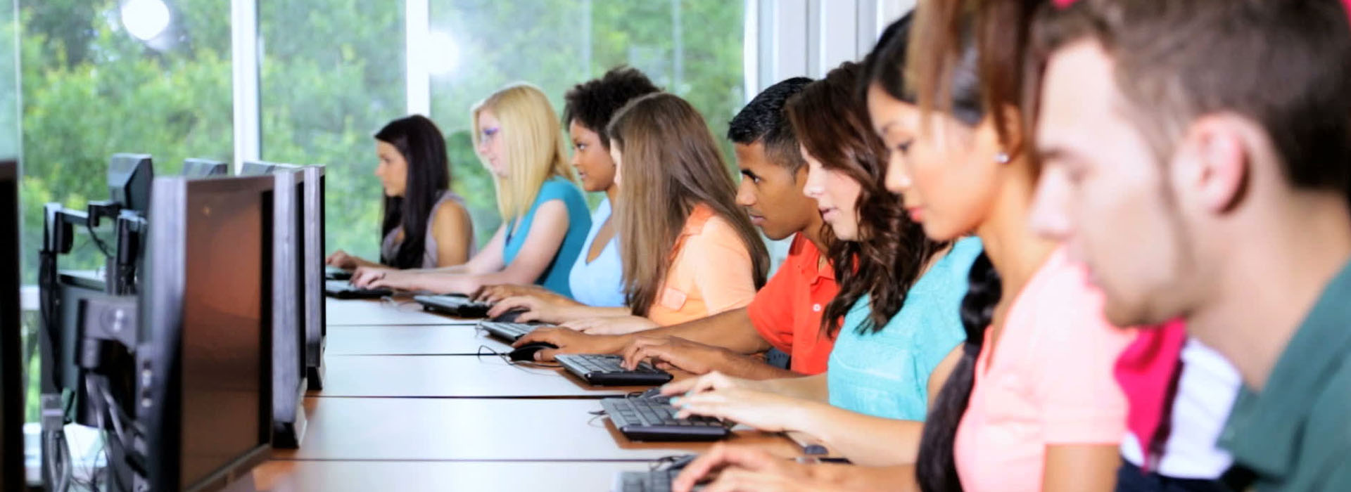 电话炸弹防护业务